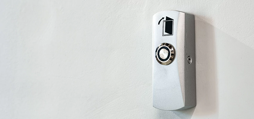 Business Locksmiths For Keyless Entry in Alton, Illinois