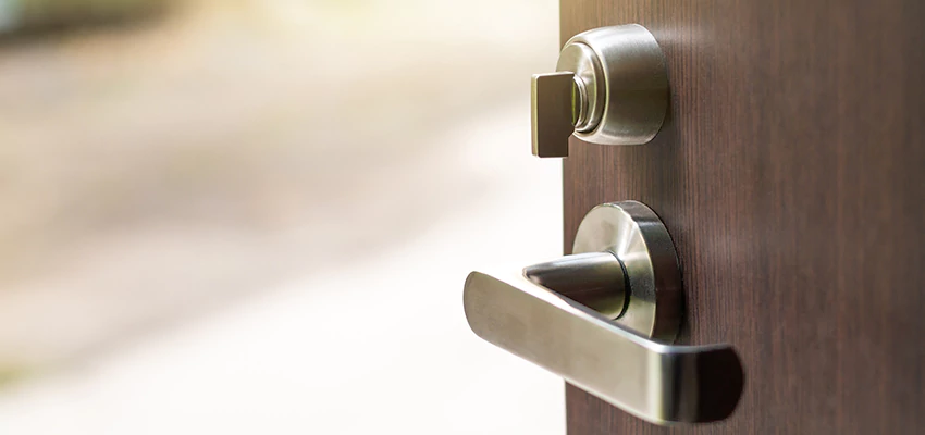 Trusted Local Locksmith Repair Solutions in Alton, IL