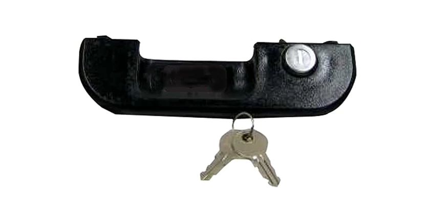 Pop Lock Repair Service in Alton