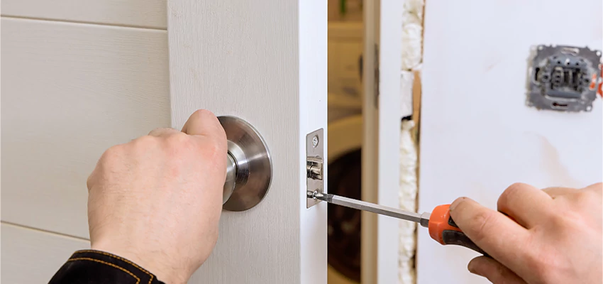 Fast Locksmith For Key Programming in Alton, Illinois