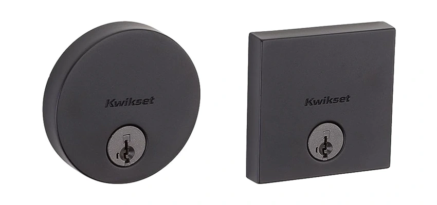 Kwikset Smart Lock Programming in Alton, Illinois