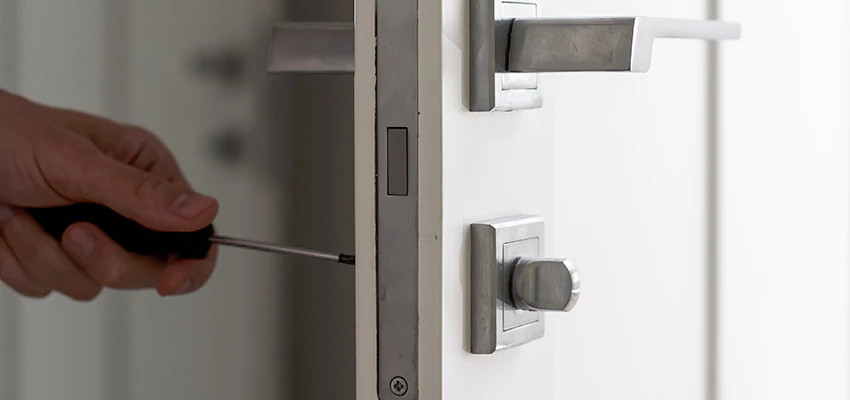 Key Programming Locksmith Open Now in Alton, Illinois